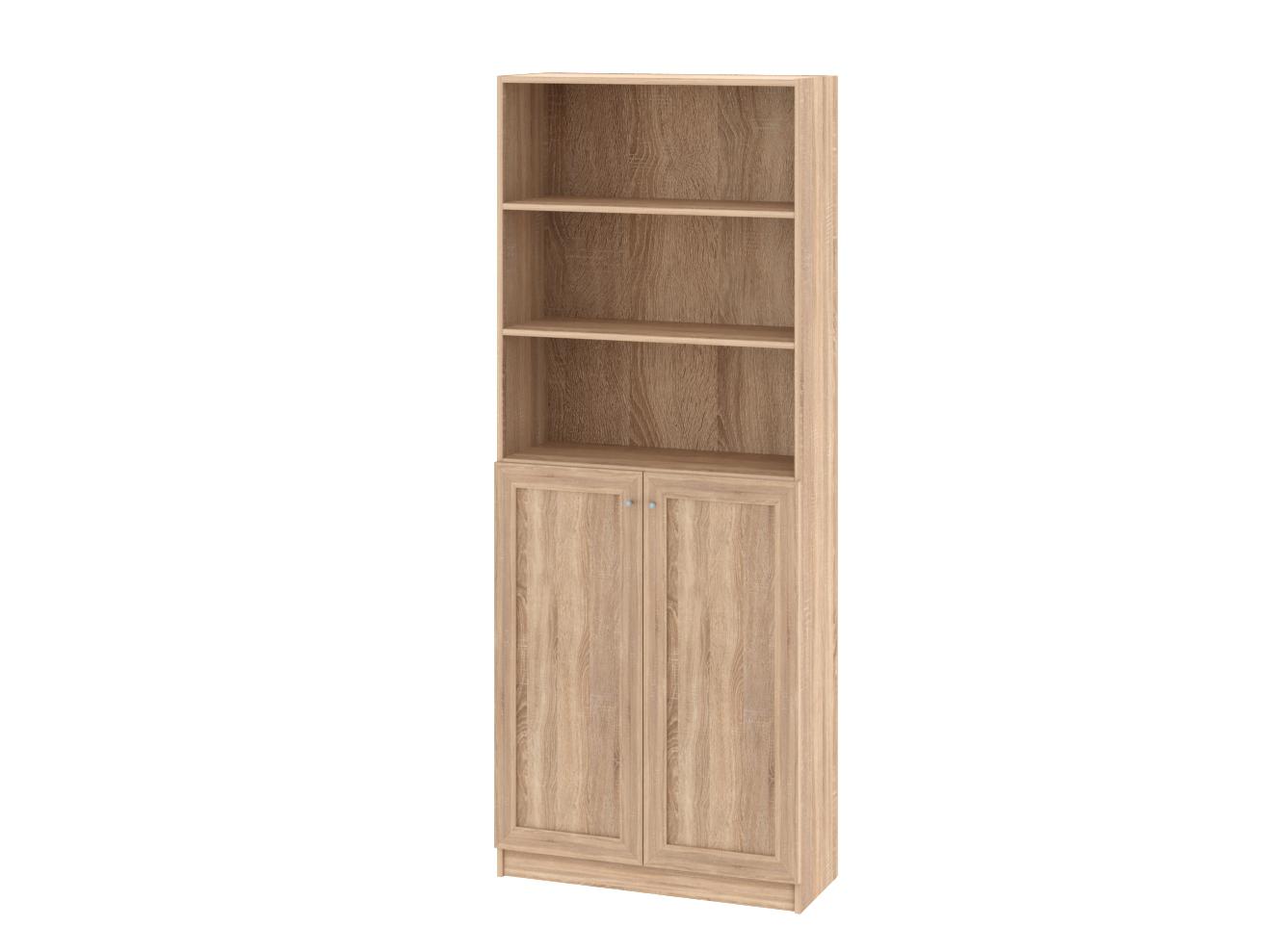 Книжный шкаф Билли 350 beige ИКЕА (IKEA) изображение товара